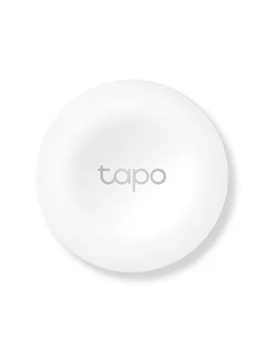 Tapo S200B in weiß von TP-Link