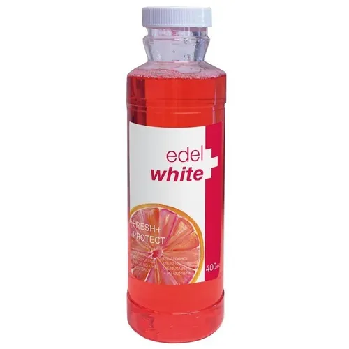 Edel+White Fresh and Protect 400 ml von Edel+White