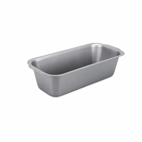 Städter We Love Baking Brotbackform Brot Backform Kastenform Kuchenform 22x10 cm