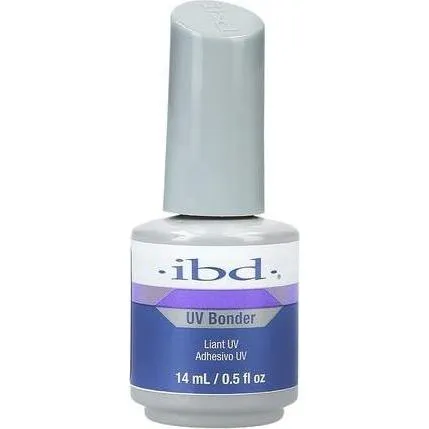 IBD Bonder Uv Foundation Gel 14Ml (0039013608057)