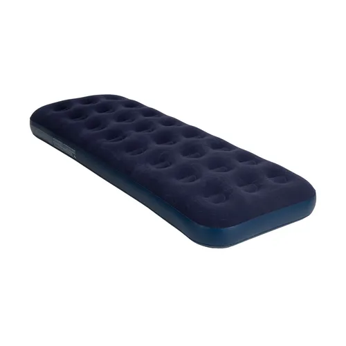 Materac dmuchany jednoosobowy zestaw AVENLI 191x73x22 Avenli 6920388672085