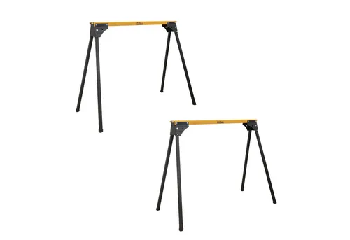 Fackelmann B.CLEVER Badmöbel Set 60 cm - Brauner Badschrank mit Soft Close - Badmöbelset aus hochwertigem MDF und Gussmarmor, mit 2 Schubladen und Soft Close Funktion für leises Schließen. Ideal für moderne Badezimmer und Made in Germany.