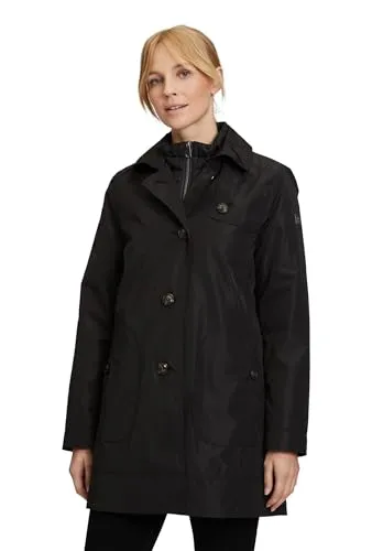 Betty Barclay 4 in 1 Funktionsjacke