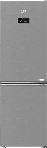 BEKO Kühl- Gefrierkombination B5RCNA366HXB1
