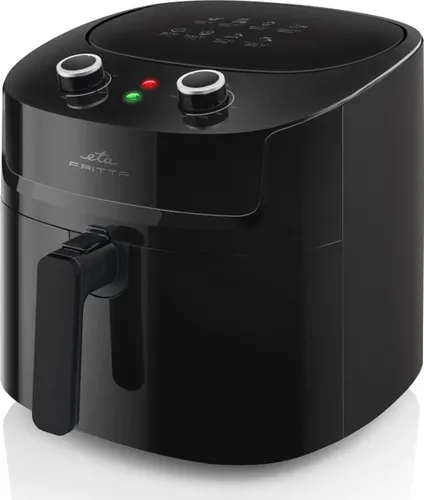 ETA Heißluftfritteuse Fritta I 7,2L
