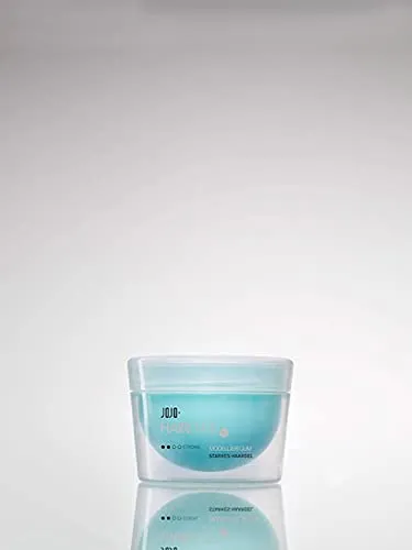 JOJO Hairepure Style Modellier Gum 150 ml