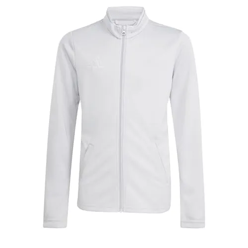 adidas Mäntel & Jacken Grau von adidas