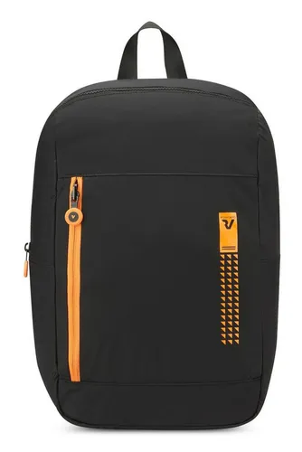 RONCATO Rucksack Compact