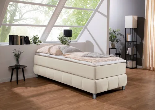 Boxspringbett ANDAS 