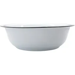Meraki Large (360710080) Campinggeschirr
