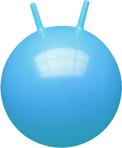 John® Hüpfball farbsortiert Ø 60 cm