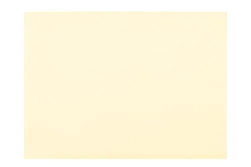 Sovie HORECA Tischset in Creme aus Linclass Airlaid 40x30cm – 100 Stück – hochwertige Einweg Platzsets in Stoffoptik für Gastronomie, Hotel, Hochzeit & Festliche Anlässe