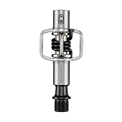 crankbrothers Eggbeater 1 Klickpedale von Crankbrothers