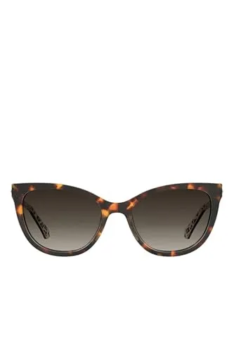 Produktbild Moschino MOL072/S Damen-Sonnenbrille