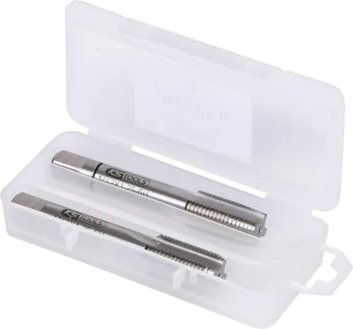 KS TOOLS Gewindebohrer von KS TOOLS