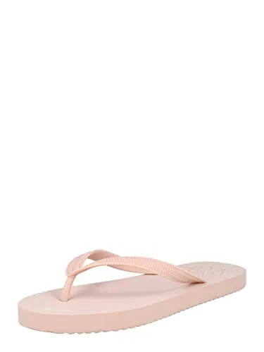 flip*flop Originals Damen Zehentrenner, Rosa (dirty rose 2002), 39 EU