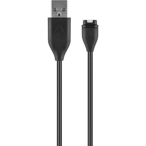 Produktbild Garmin Lade- Datenkabel USB-A 1 Meter