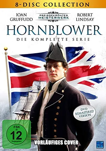 Hornblower