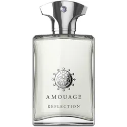 Produktbild Amouage Reflection Man Eau De Parfum 100 ml