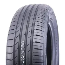 Arisun ZuperEco Z-107 XL 195/45 R16 84V Sommerreifen
