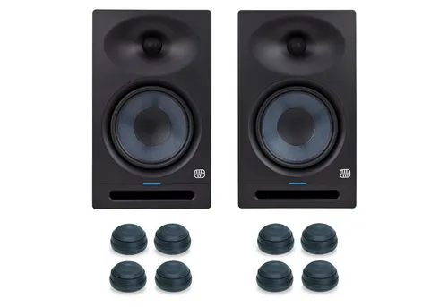 Presonus Eris Studio 8 von PreSonus