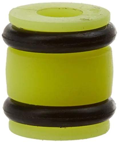 Kärcher 4.030 – 125.0 – Stück-Nur für Ersatz