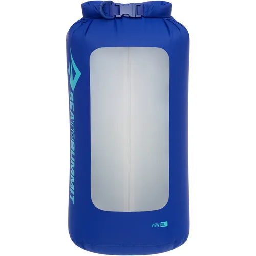 Sea to Summit Lightweight Dry Bag View 13L