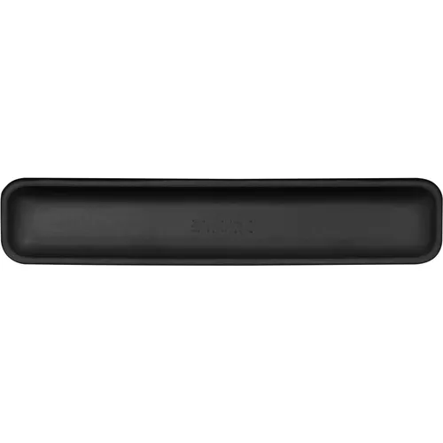 eShark ESL-KP1 YUGAKEI - Handgelenkstütze - Tastaturen mit ergonomischer Handgelenkstütze aus Memory-Schaum, ideal für lange Gaming-Sessions. Rutschfeste Silikonunterseite für sicheren Halt.