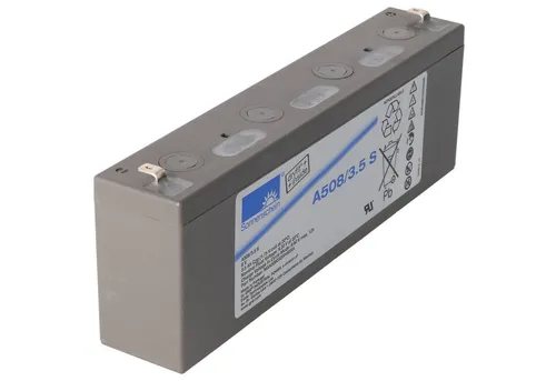 Exide Akkus & Batterien von Exide