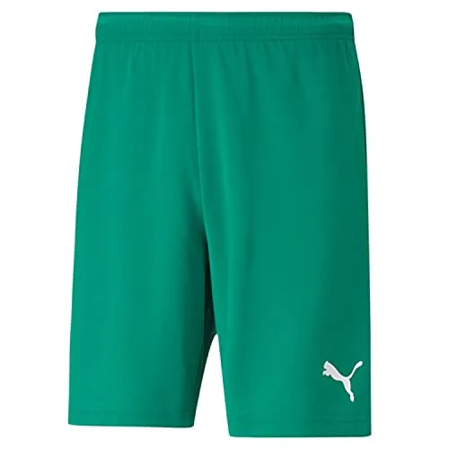 Shorts Grün von PUMA