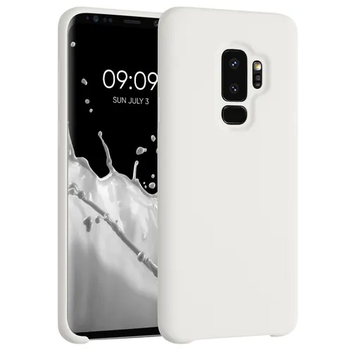 Hülle für Samsung Galaxy S9 Plus Handyhülle Handy Case Cover Smartphone