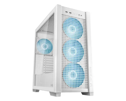 ONE GAMING Gaming PC IN070 - ASUS Edition mit Intel Core i5 und RTX 5070 - Leistungsstarker Gaming-PC mit Intel Core i5, RTX 5070 und 16 GB RAM. Ideal für anspruchsvolles Gaming und schnelle Ladezeiten dank 1 TB SSD. Qualität aus Deutschland mit 10 Jahren technischem Support.