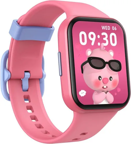 Parsonver Wish 6 Smartwatch für Kinder