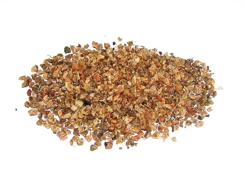 Blutwurzel Tormentillwurzel Tee 100g 1kg/88,00€ g1 Tee-Meyer