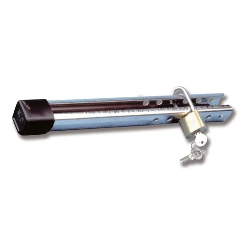 BUKH PRO ANTITHEFT F.H.B. N0200450