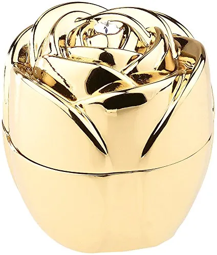 Schmuckständer & -kästen Gold von St. Leonhard