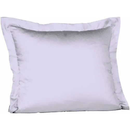 fleuresse Bettwäsche von fleuresse