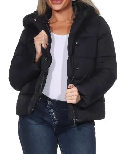 Steppjacke VERO MODA 