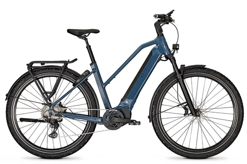 Kalkhoff Entice 5.B Move+ 625 Trapez von Kalkhoff