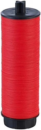 Royal Gardineer Wasserfilter Zisterne: Ersatz- und Reservefilter für Scheibenfilter mit 1