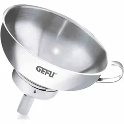 GEFU Einmachtrichter 