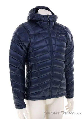 La Sportiva Lumina 200 Down Jkt M von La Sportiva