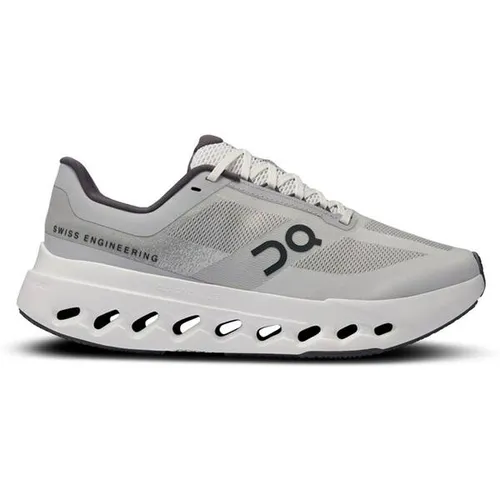 ON Damen Laufschuhe Cloudsurfer Next