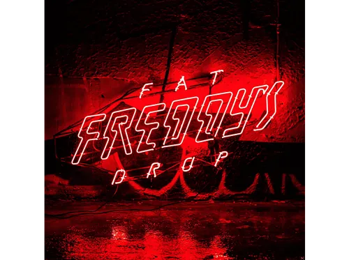 Bays - Musik-CD - Entdecken Sie die fesselnde Musik von Bays, ideal für entspannte Abende und Musikliebhaber.