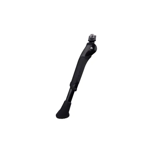 Atranvelo Ständer 24/28 inch Rex Auto Alu verstellbar schwarz