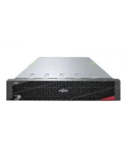 Fujitsu Server PY RX2540 M6 SILVER 4314 (VFY:R2546SC241IN)