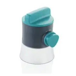 Leifheit Handspiralschneider 3221 , 1 Stück