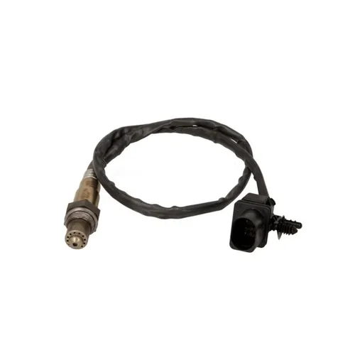 BOSCH Lambdasonde für FORD von Bosch