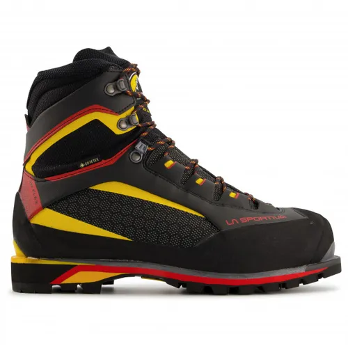 LA SPORTIVA M Trango Tower Extreme GTX Gelb