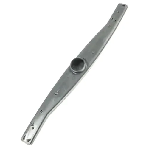 Propeller, Oberer Spülarm, Original Spülmaschine 1118949526, 1118949518 ELECTROLUX Spülmaschine 1118949526, 1118949518 ELECTROLUX